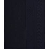 フクレジャガード切り替えロンT | ikka  | 詳細画像15 