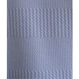 フクレジャガードクルーネックレイヤード | ikka | 詳細画像22