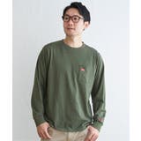 URBAN NATURE LIFE | ikka | 詳細画像7