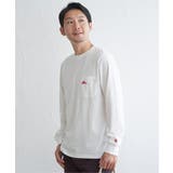 ホワイト | URBAN NATURE LIFE | ikka