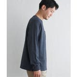 URBAN NATURE LIFE | ikka | 詳細画像23