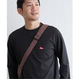 ブラック | URBAN NATURE LIFE | ikka