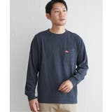 URBAN NATURE LIFE | ikka | 詳細画像25