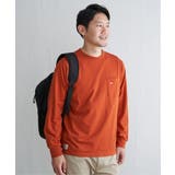 オレンジ | URBAN NATURE LIFE | ikka