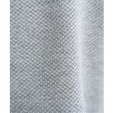 【雑誌MonoMax4月号掲載】パイナップルレイヤードロンT【親子コーデ】 | ikka  | 詳細画像27 