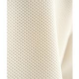 【雑誌MonoMax4月号掲載】パイナップルレイヤードロンT【親子コーデ】 | ikka  | 詳細画像28 