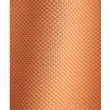 【雑誌MonoMax4月号掲載】パイナップルレイヤードロンT【親子コーデ】 | ikka  | 詳細画像29 