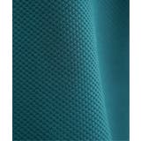 【雑誌MonoMax4月号掲載】パイナップルレイヤードロンT【親子コーデ】 | ikka  | 詳細画像30 