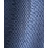 【雑誌MonoMax4月号掲載】パイナップルレイヤードロンT【親子コーデ】 | ikka  | 詳細画像31 