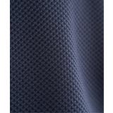 【雑誌MonoMax4月号掲載】パイナップルレイヤードロンT【親子コーデ】 | ikka  | 詳細画像32 