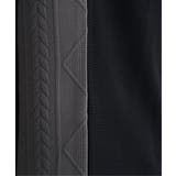 フクレジャカード切り替えロンT | ikka  | 詳細画像31 