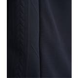 フクレジャカード切り替えロンT | ikka  | 詳細画像32 