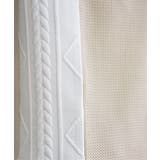 フクレジャカード切り替えロンT | ikka  | 詳細画像33 