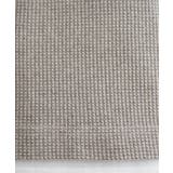 メランジワッフルポケフェイクロンＴ | ikka  | 詳細画像33 