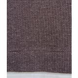 メランジワッフルポケフェイクロンＴ | ikka  | 詳細画像35 