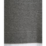 メランジワッフルポケフェイクロンＴ | ikka  | 詳細画像36 