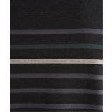 ジャカード３カラーボーダーロンＴ | ikka  | 詳細画像35 