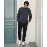 DRYダンボールWフェイストレロンT | ikka  | 詳細画像7 