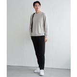 DRYダンボールWフェイストレロンT | ikka  | 詳細画像18 