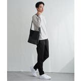 DRYダンボールWフェイストレロンT | ikka  | 詳細画像19 