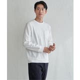 DRYダンボールWフェイストレロンT | ikka  | 詳細画像21 