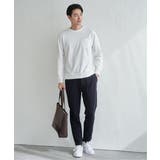 DRYダンボールWフェイストレロンT | ikka  | 詳細画像22 