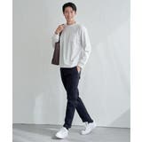 DRYダンボールWフェイストレロンT | ikka  | 詳細画像23 