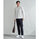 DRYダンボールWフェイストレロンT | ikka  | 詳細画像24 