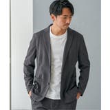 DRYダンボールWフェイストレロンT | ikka  | 詳細画像25 