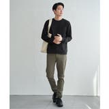 DRYダンボールWフェイストレロンT | ikka  | 詳細画像28 