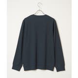 DRYダンボールWフェイストレロンT | ikka  | 詳細画像33 