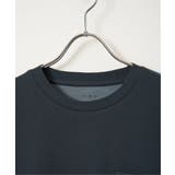 DRYダンボールWフェイストレロンT | ikka  | 詳細画像37 