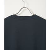 DRYダンボールWフェイストレロンT | ikka  | 詳細画像38 