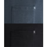 DRYダンボールWフェイストレロンT | ikka  | 詳細画像39 