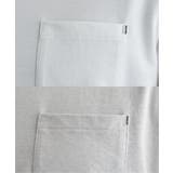 DRYダンボールWフェイストレロンT | ikka  | 詳細画像40 