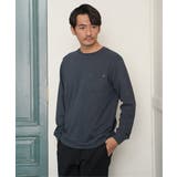 DRYダンボールWフェイストレロンT | ikka  | 詳細画像1 