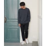 DRYダンボールWフェイストレロンT | ikka  | 詳細画像5 