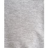 【吸水速乾】速乾ピケレイヤードロンT | ikka  | 詳細画像28 