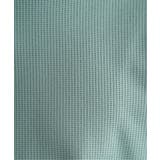 【吸水速乾】速乾ピケレイヤードロンT | ikka  | 詳細画像30 