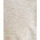 【吸水速乾】速乾ピケレイヤードロンT | ikka  | 詳細画像32 