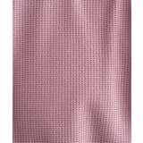 【吸水速乾】速乾ピケレイヤードロンT | ikka  | 詳細画像33 