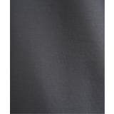 【抗菌防臭】GOKU楽冷感7分袖キーネック | ikka  | 詳細画像27 