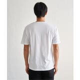 【2点セット】ミックスヤーン6.5分袖インナーセット | ikka  | 詳細画像29 