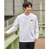 URBAN NATURE LIFE | ikka  | 詳細画像6 