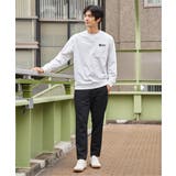 URBAN NATURE LIFE | ikka  | 詳細画像8 