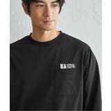 URBAN NATURE LIFE | ikka  | 詳細画像19 