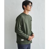 URBAN NATURE LIFE | ikka  | 詳細画像24 