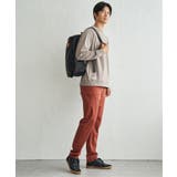 URBAN NATURE LIFE | ikka  | 詳細画像30 