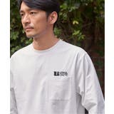 URBAN NATURE LIFE | ikka  | 詳細画像2 