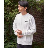 URBAN NATURE LIFE | ikka  | 詳細画像3 